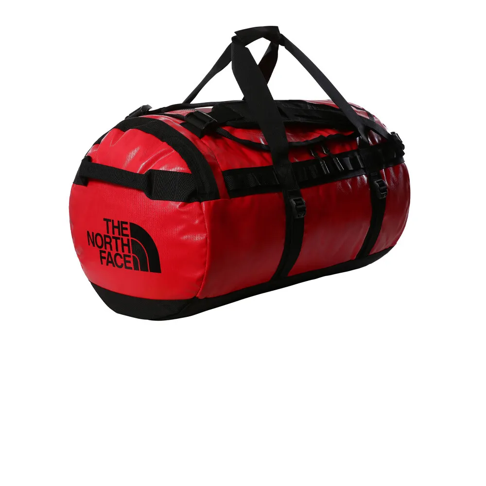 The North Face Base Camp Duffel Bag (Medium) - AW24