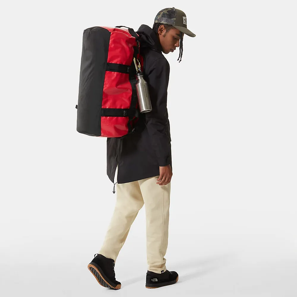 The North Face Base Camp Duffel Bag (Medium) - AW24