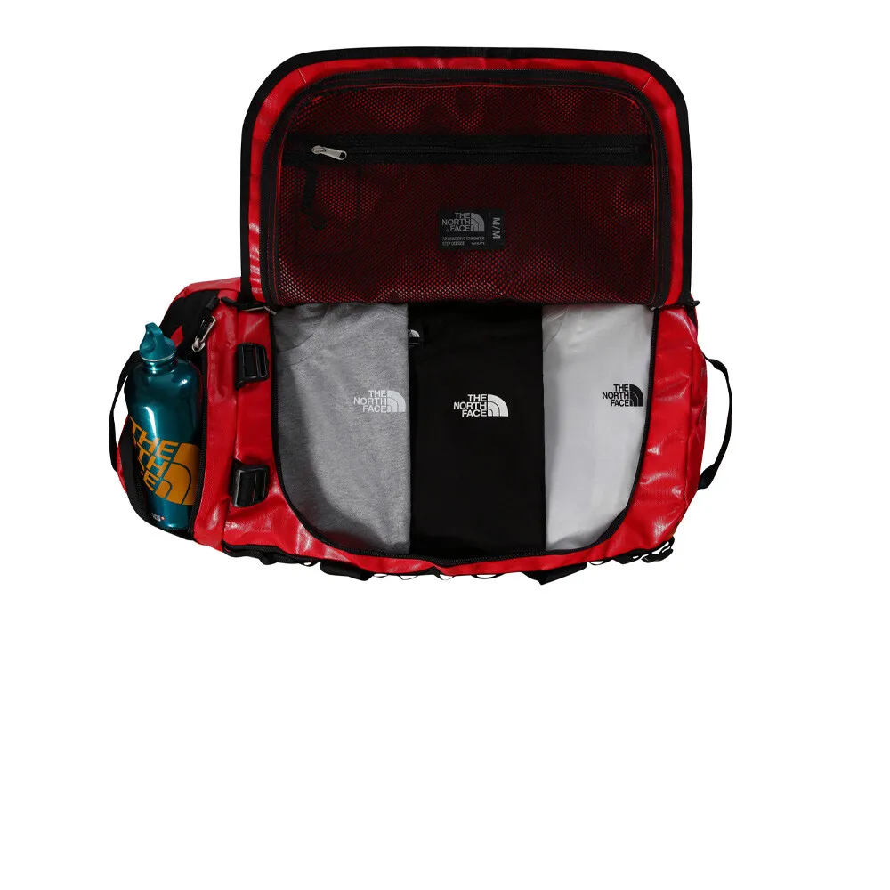 The North Face Base Camp Duffel Bag (Medium) - AW24