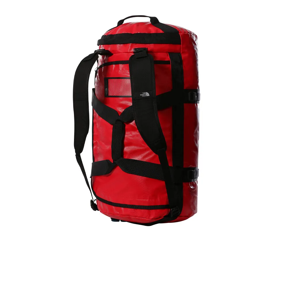 The North Face Base Camp Duffel Bag (Medium) - AW24