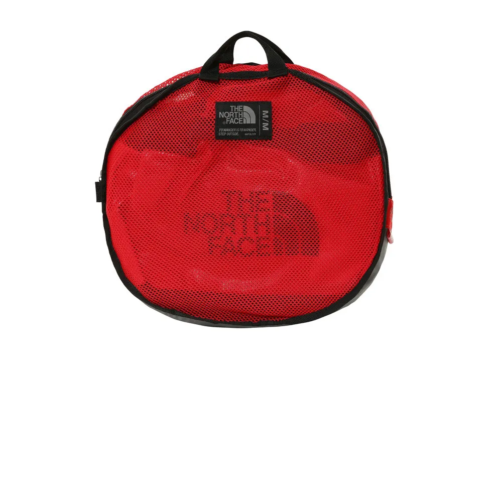 The North Face Base Camp Duffel Bag (Medium) - AW24