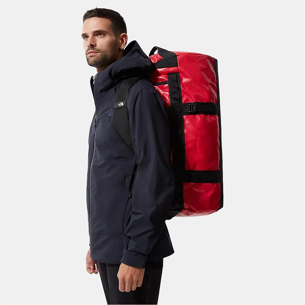 The North Face Base Camp Duffel Bag (Medium) - AW24