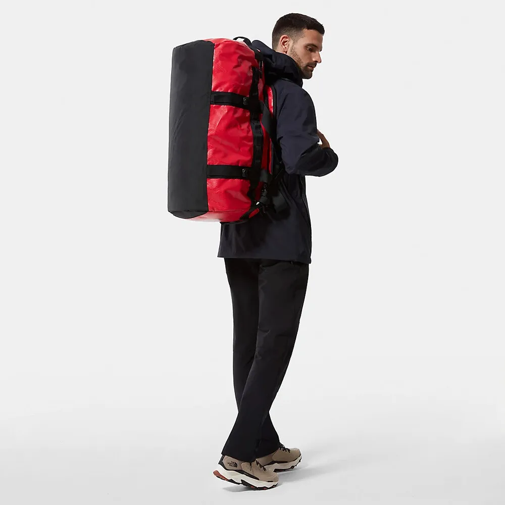 The North Face Base Camp Duffel Bag (Medium) - AW24