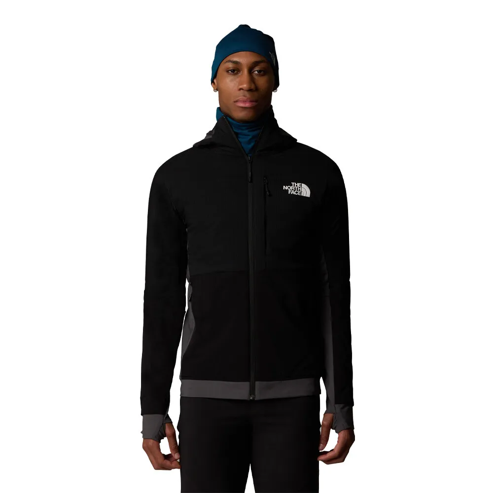 The North Face Binntel Hybrid Ventrix Jacket - AW24