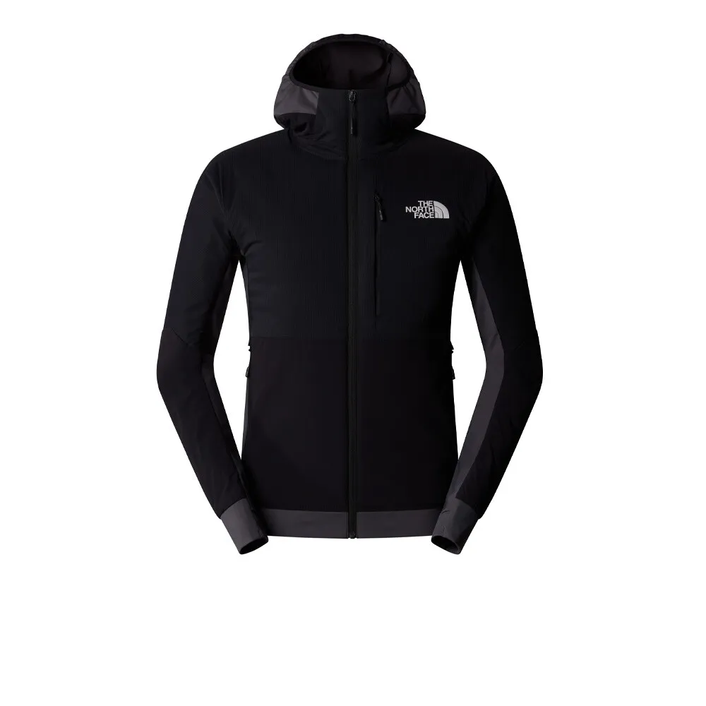 The North Face Binntel Hybrid Ventrix Jacket - AW24