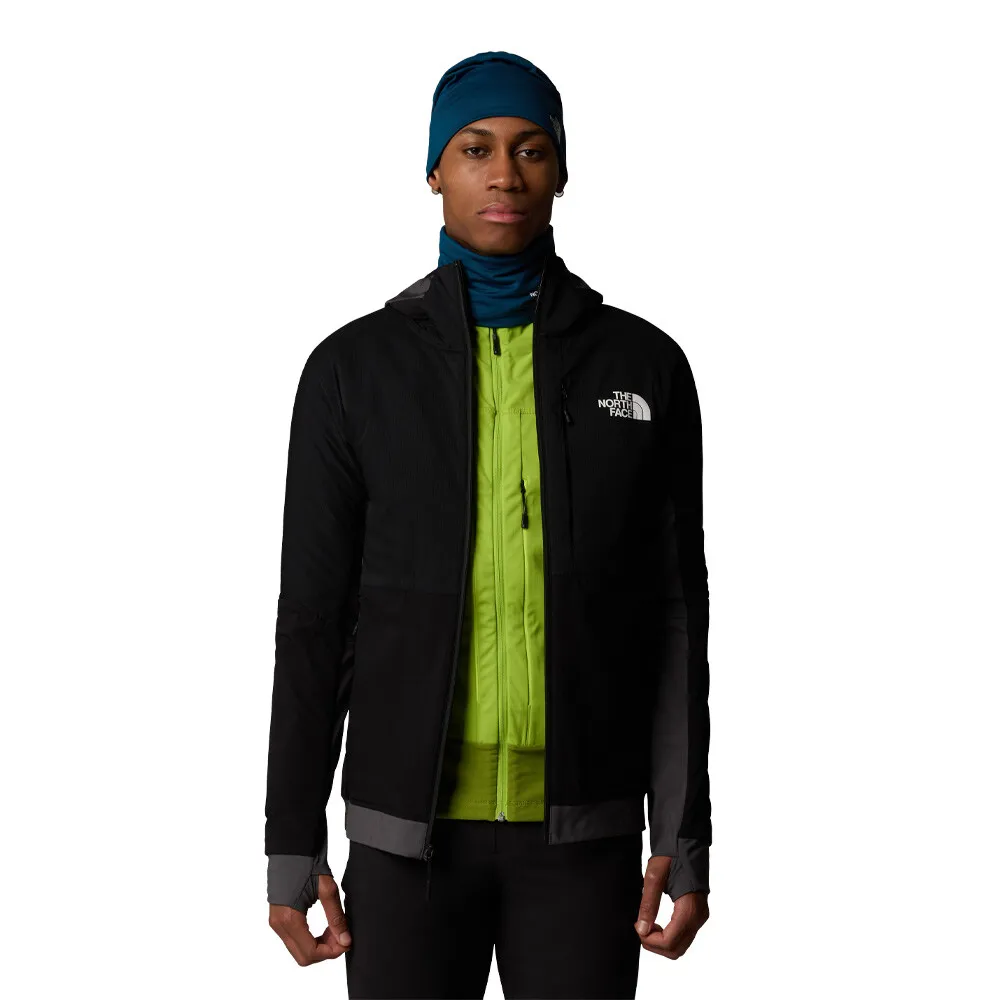 The North Face Binntel Hybrid Ventrix Jacket - AW24