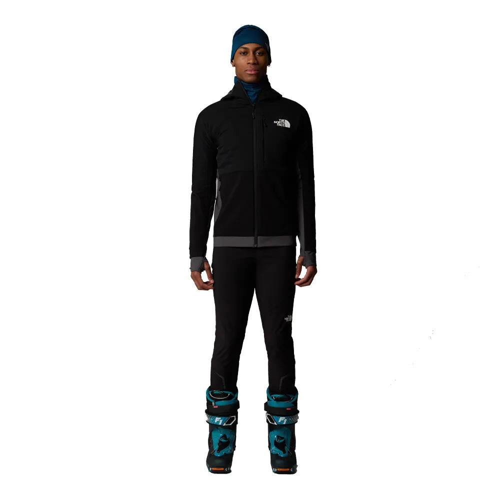 The North Face Binntel Hybrid Ventrix Jacket - AW24