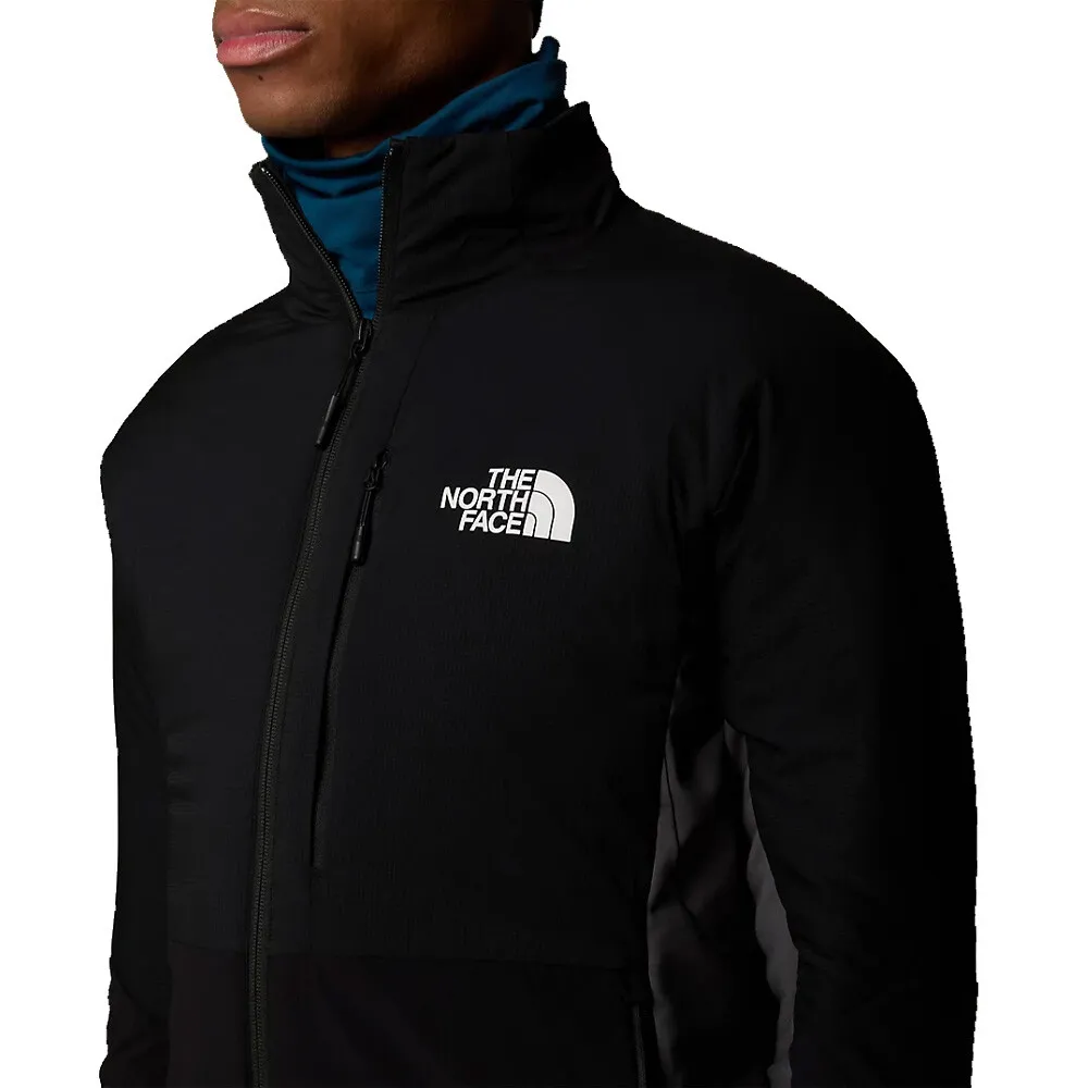 The North Face Binntel Hybrid Ventrix Jacket - AW24