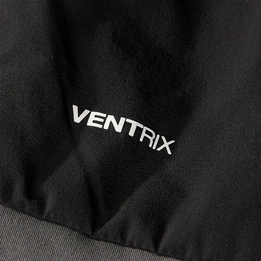 The North Face Binntel Hybrid Ventrix Jacket - AW24