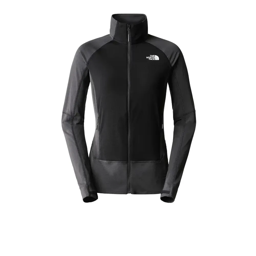 The North Face Bolt Polartec Women's Jacket - AW24