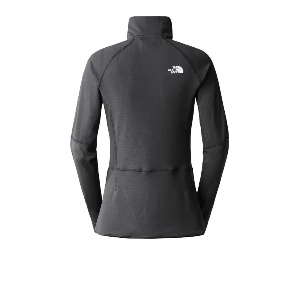 The North Face Bolt Polartec Women's Jacket - AW24