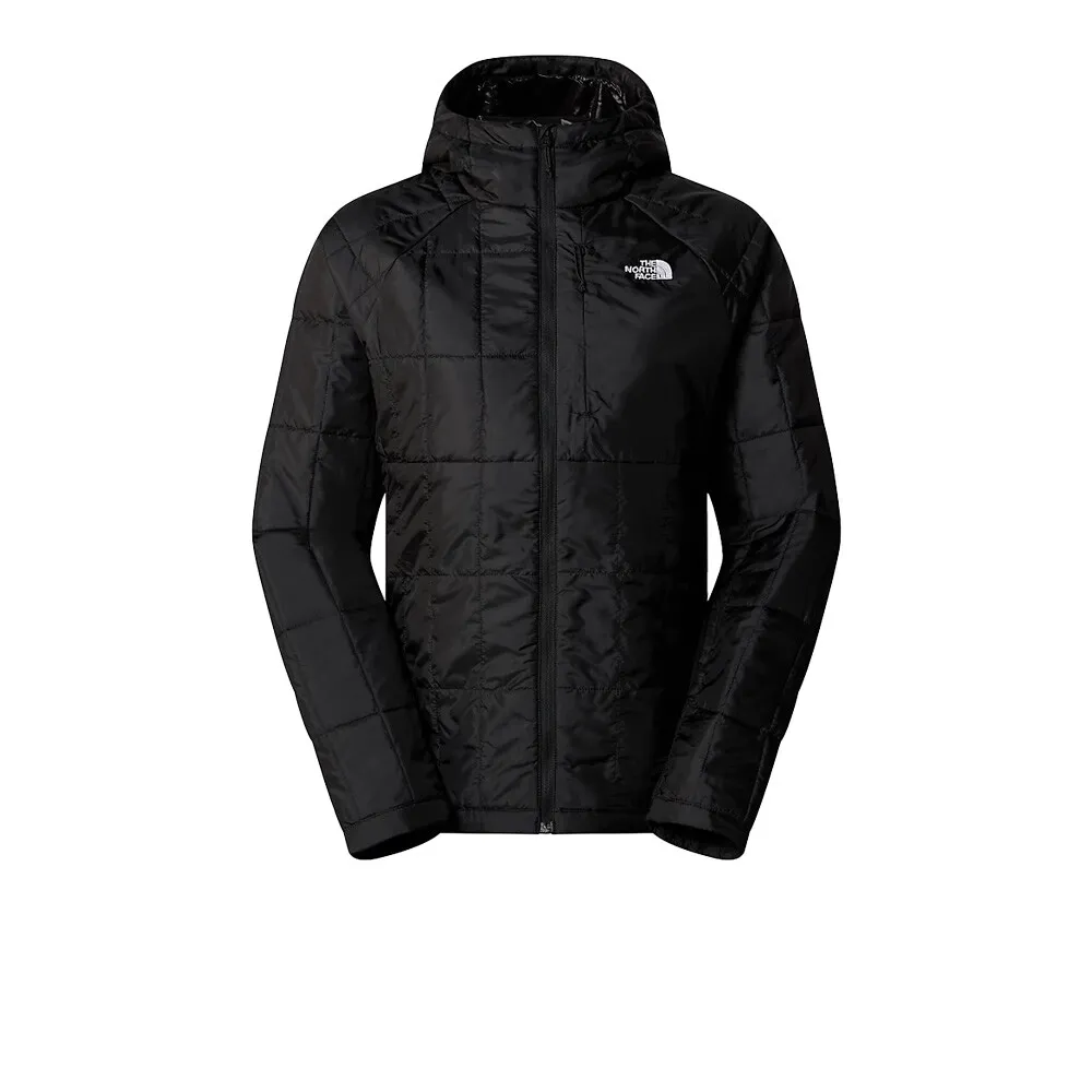 The North Face Circaloft Women's Hooded Jacket - SS24