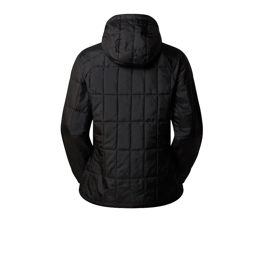 The North Face Circaloft Women's Hooded Jacket - SS24