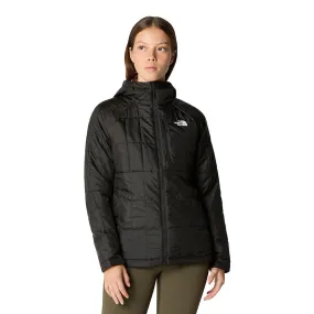 The North Face Circaloft Women's Hooded Jacket - SS24