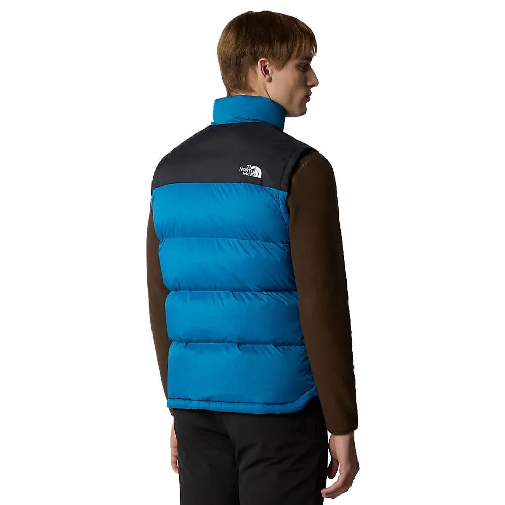 The North Face Diablo Down Gilet