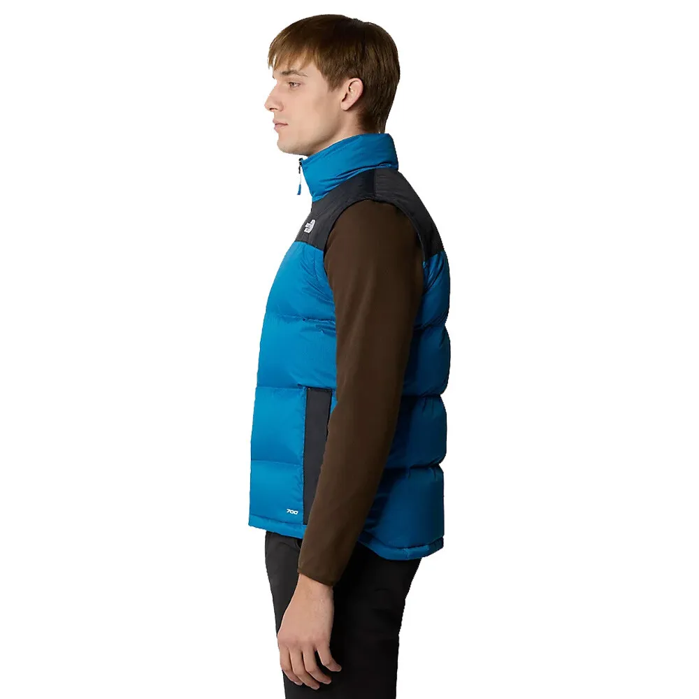 The North Face Diablo Down Gilet