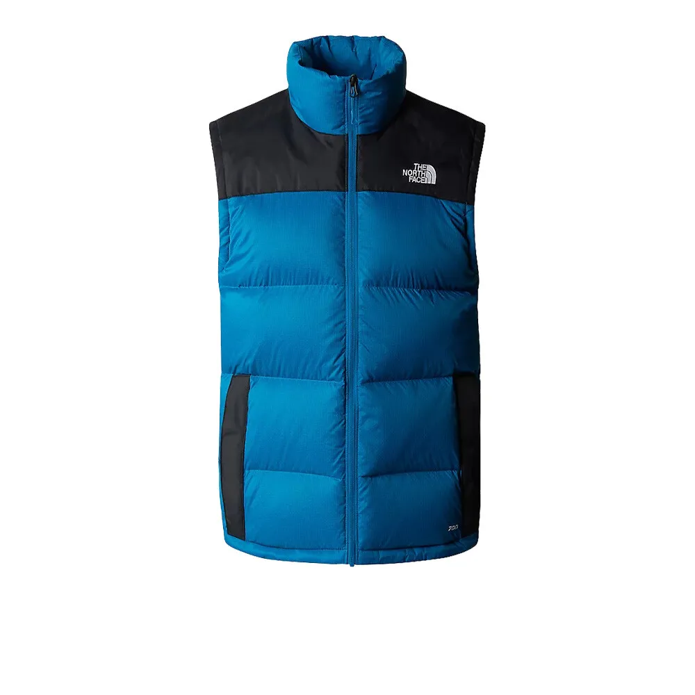 The North Face Diablo Down Gilet