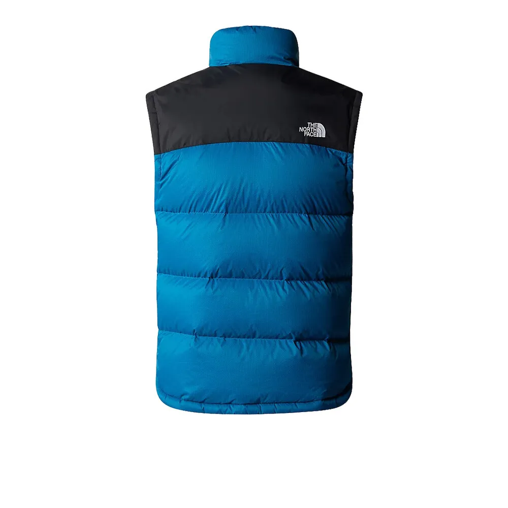 The North Face Diablo Down Gilet