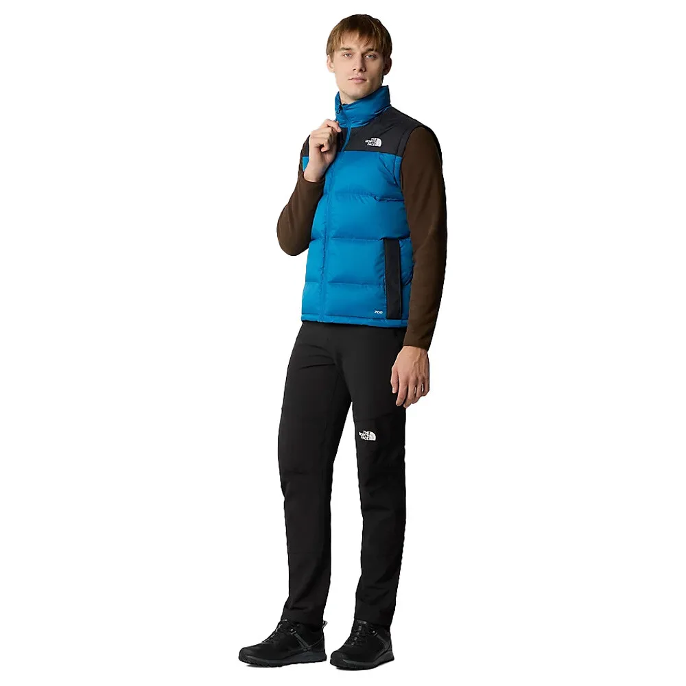 The North Face Diablo Down Gilet