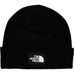 The North Face Dockwork Beanie