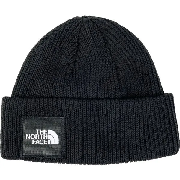 The North Face Explore Beanie