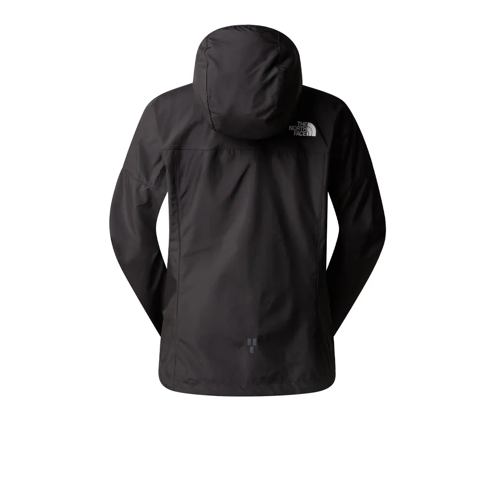 The North Face Higher Run Women's Wind Jacket - SS24