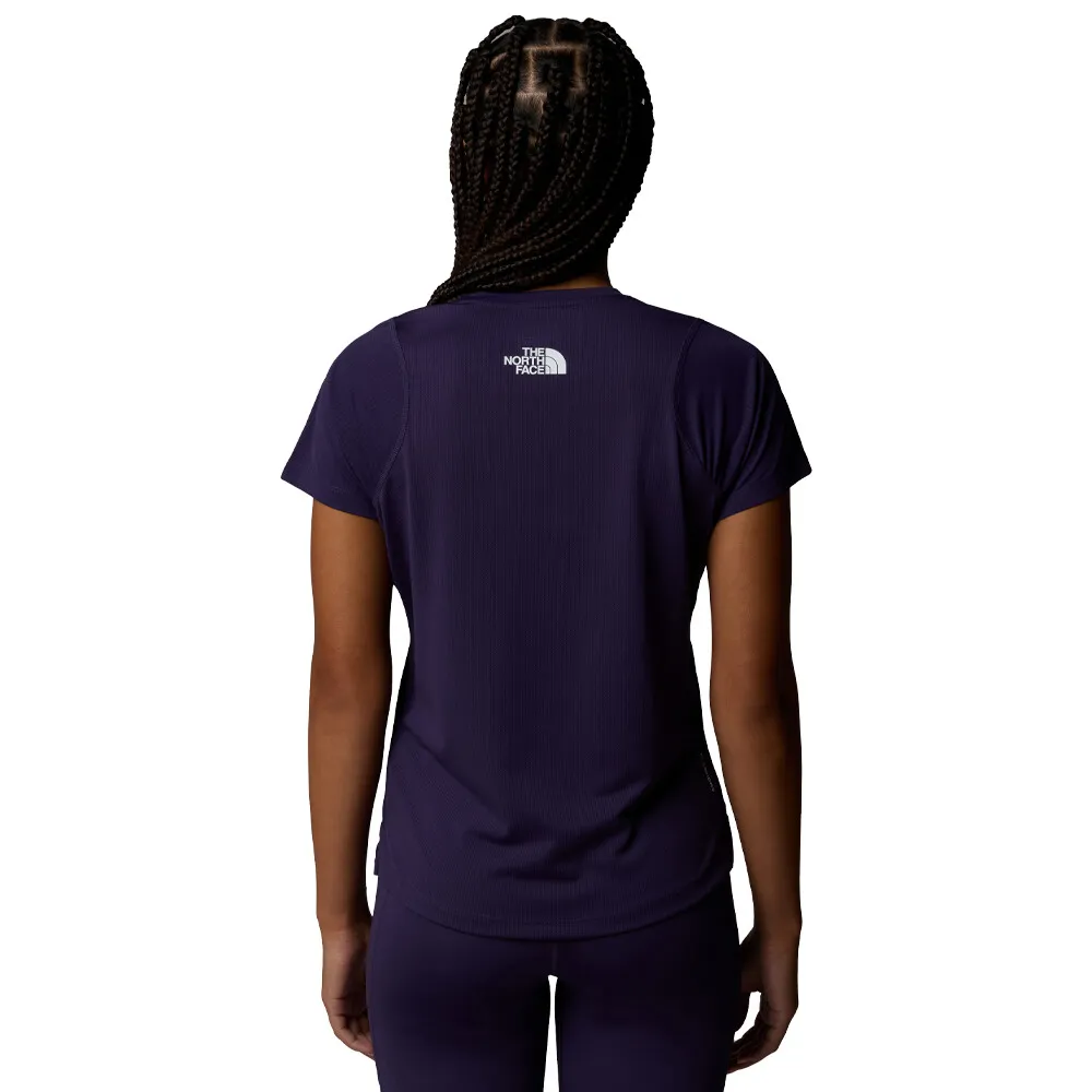 The North Face Lightbright Women's T-Shirt - AW24