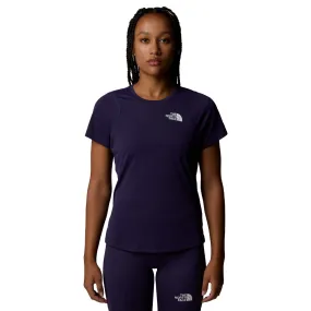 The North Face Lightbright Women's T-Shirt - AW24