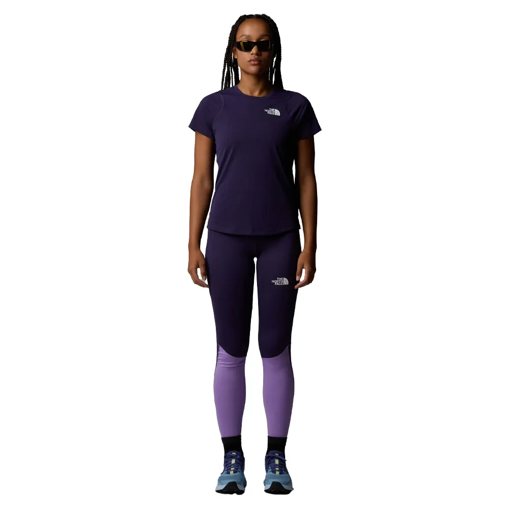 The North Face Lightbright Women's T-Shirt - AW24