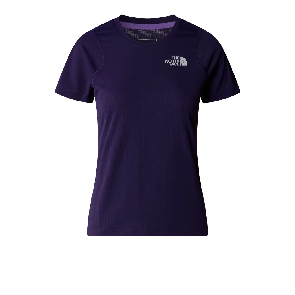 The North Face Lightbright Women's T-Shirt - AW24