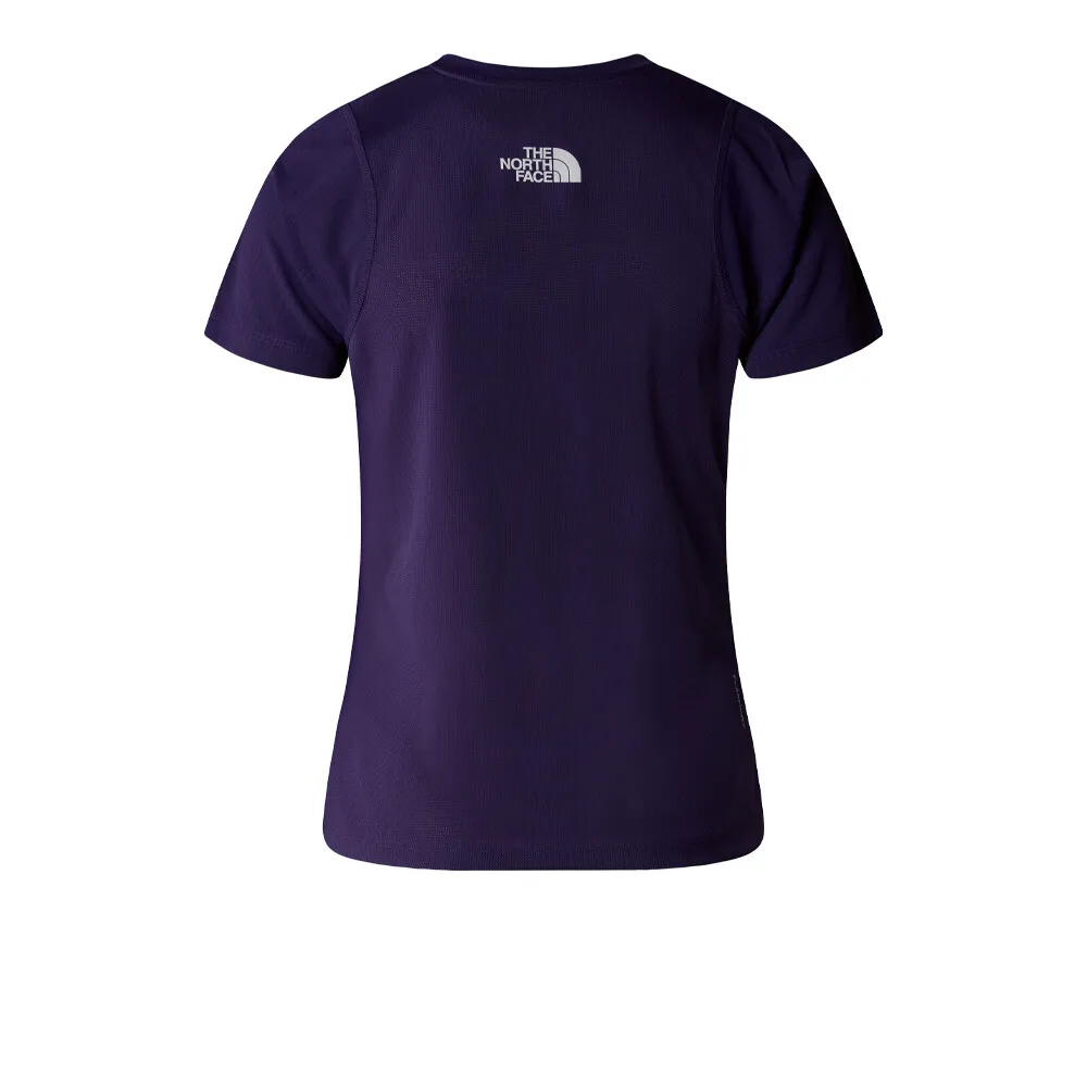 The North Face Lightbright Women's T-Shirt - AW24