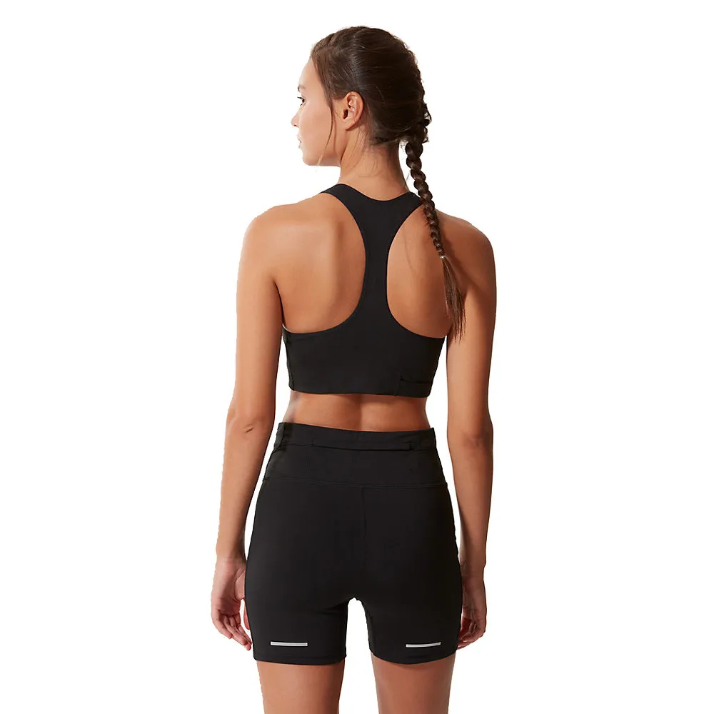 The North Face Movmynt Women's Bra -   AW24