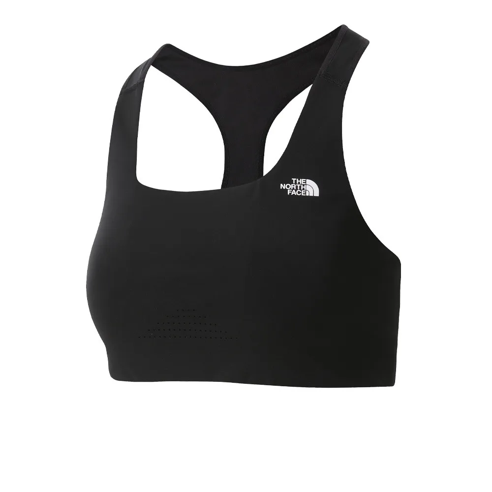 The North Face Movmynt Women's Bra -   AW24