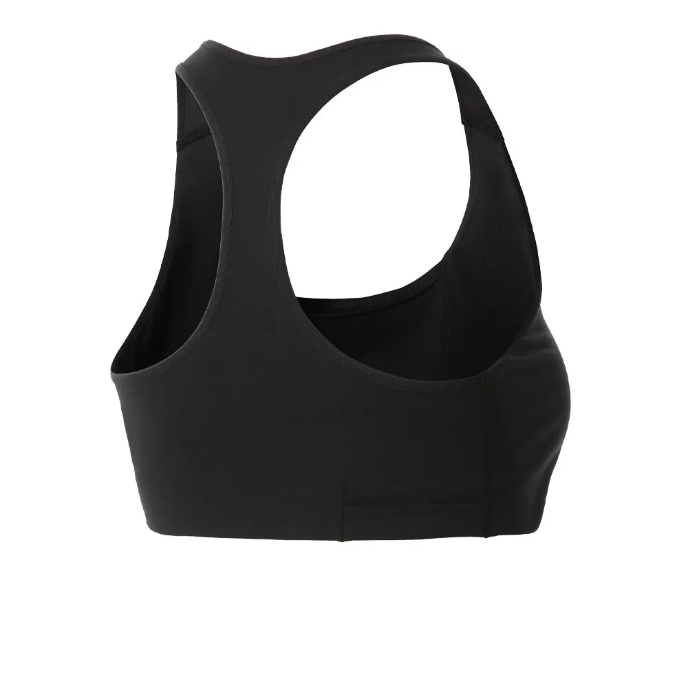 The North Face Movmynt Women's Bra -   AW24