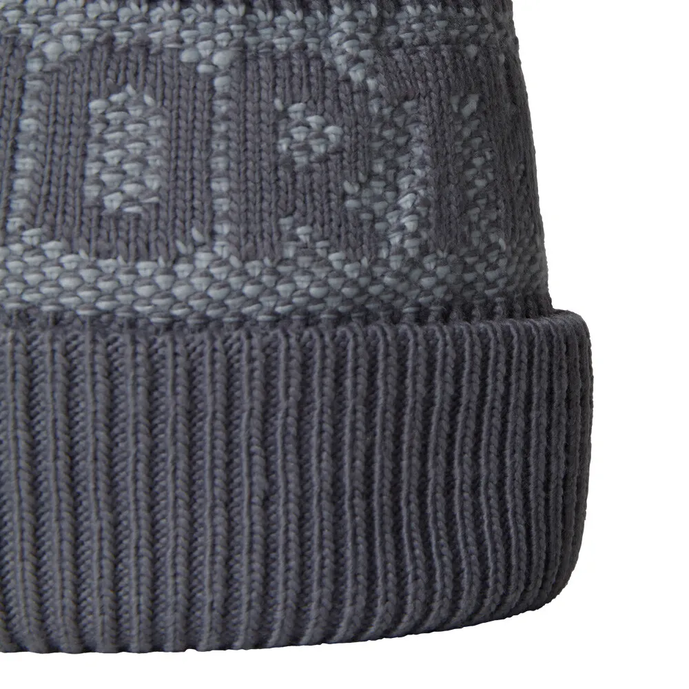 The North Face Retro Cabin Beanie - AW24