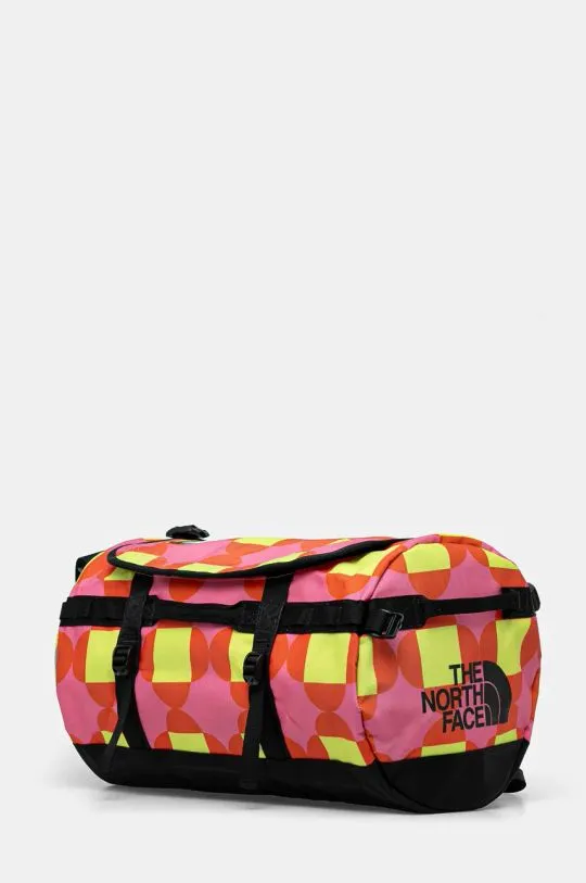 The North Face sports bag Base Camp Duffel 50L NF0A52ST0OA1