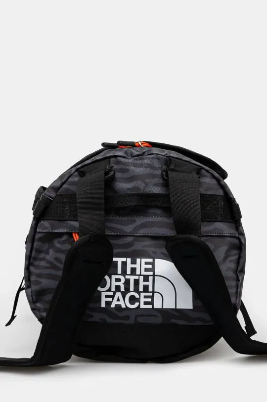 The North Face sports bag Base Camp Duffel 50L NF0A52ST4DI1