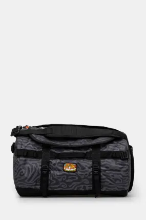 The North Face sports bag Base Camp Duffel 50L NF0A52ST4DI1