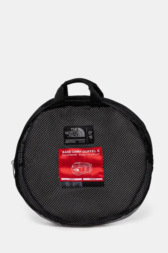 The North Face sports bag Base Camp Duffel 50L NF0A52ST4DI1