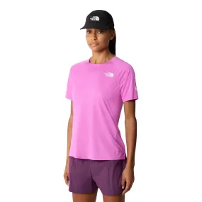 The North Face Summit High Trail Run Women's T-Shirt - SS24