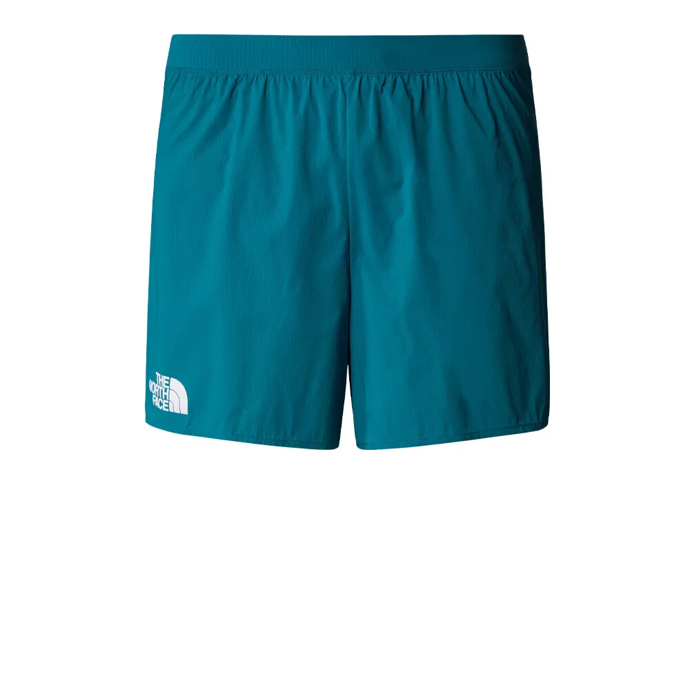 The North Face Summit Pacesetter 5" Shorts - SS24