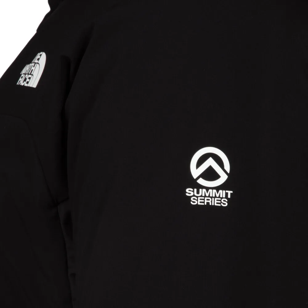 The North Face Summit Series Casaval Hybrid Hooded Jacket - AW24