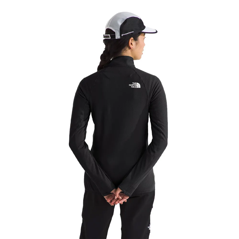 The North Face Summit Series FUTUREFLEECE LT Women's 1/2 Zip Top - AW24