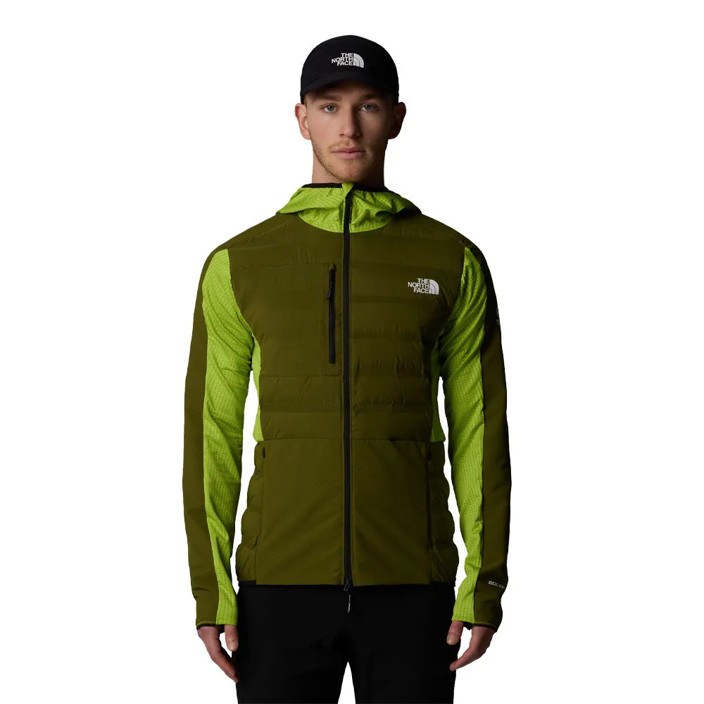 The North Face Summit Series Garnet Canyon Jacket - AW24