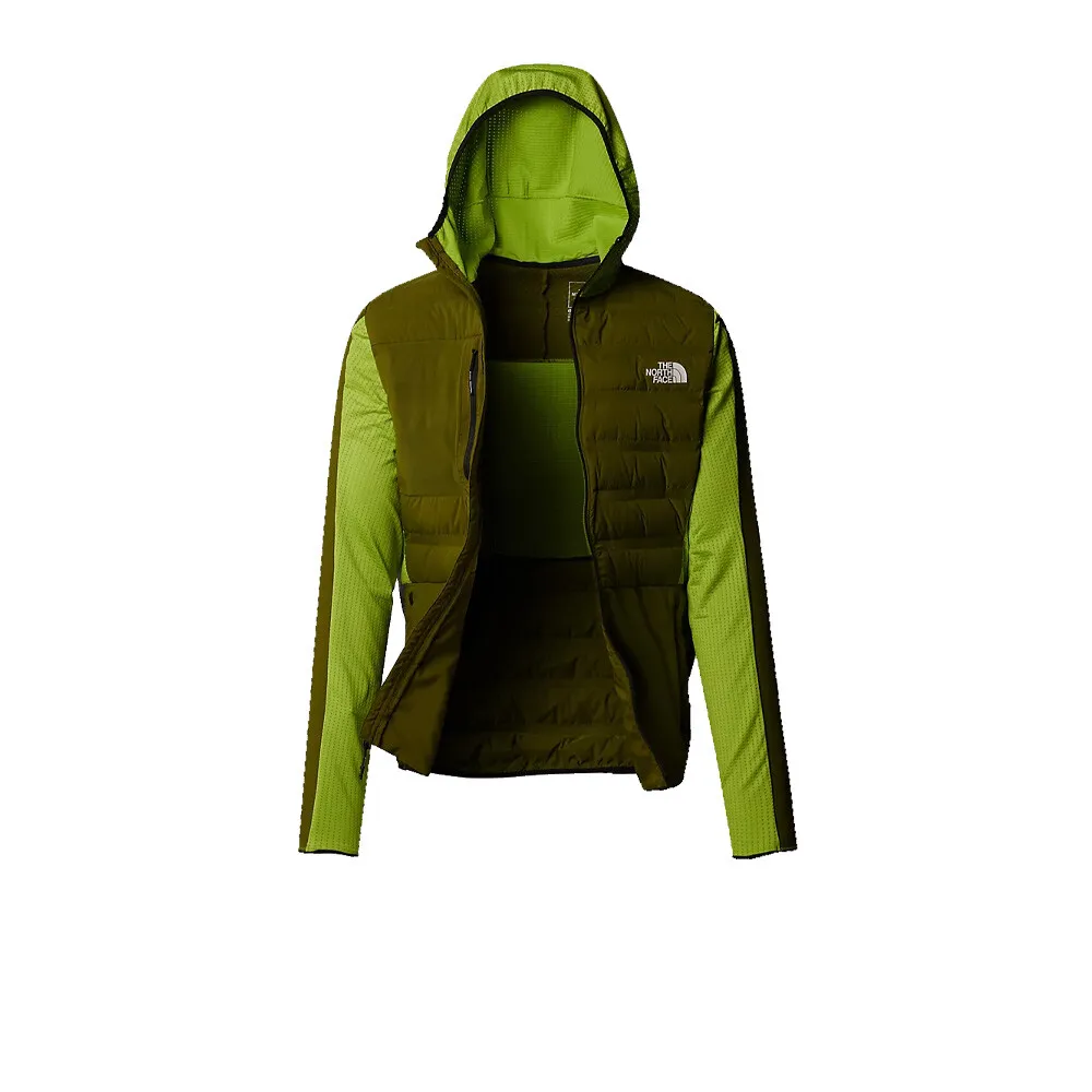 The North Face Summit Series Garnet Canyon Jacket - AW24