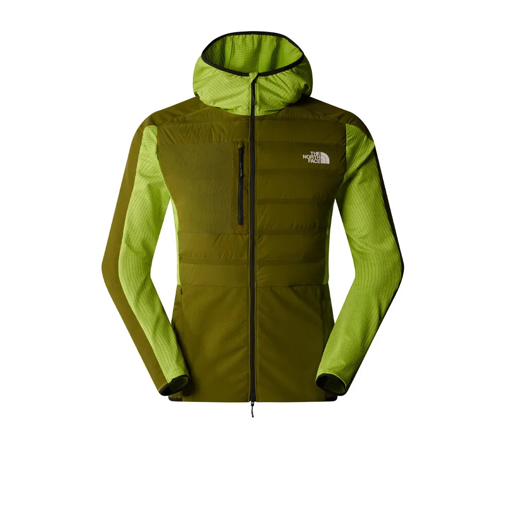 The North Face Summit Series Garnet Canyon Jacket - AW24