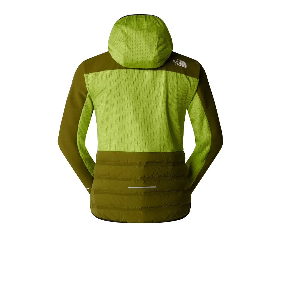 The North Face Summit Series Garnet Canyon Jacket - AW24