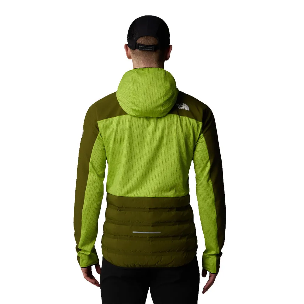 The North Face Summit Series Garnet Canyon Jacket - AW24