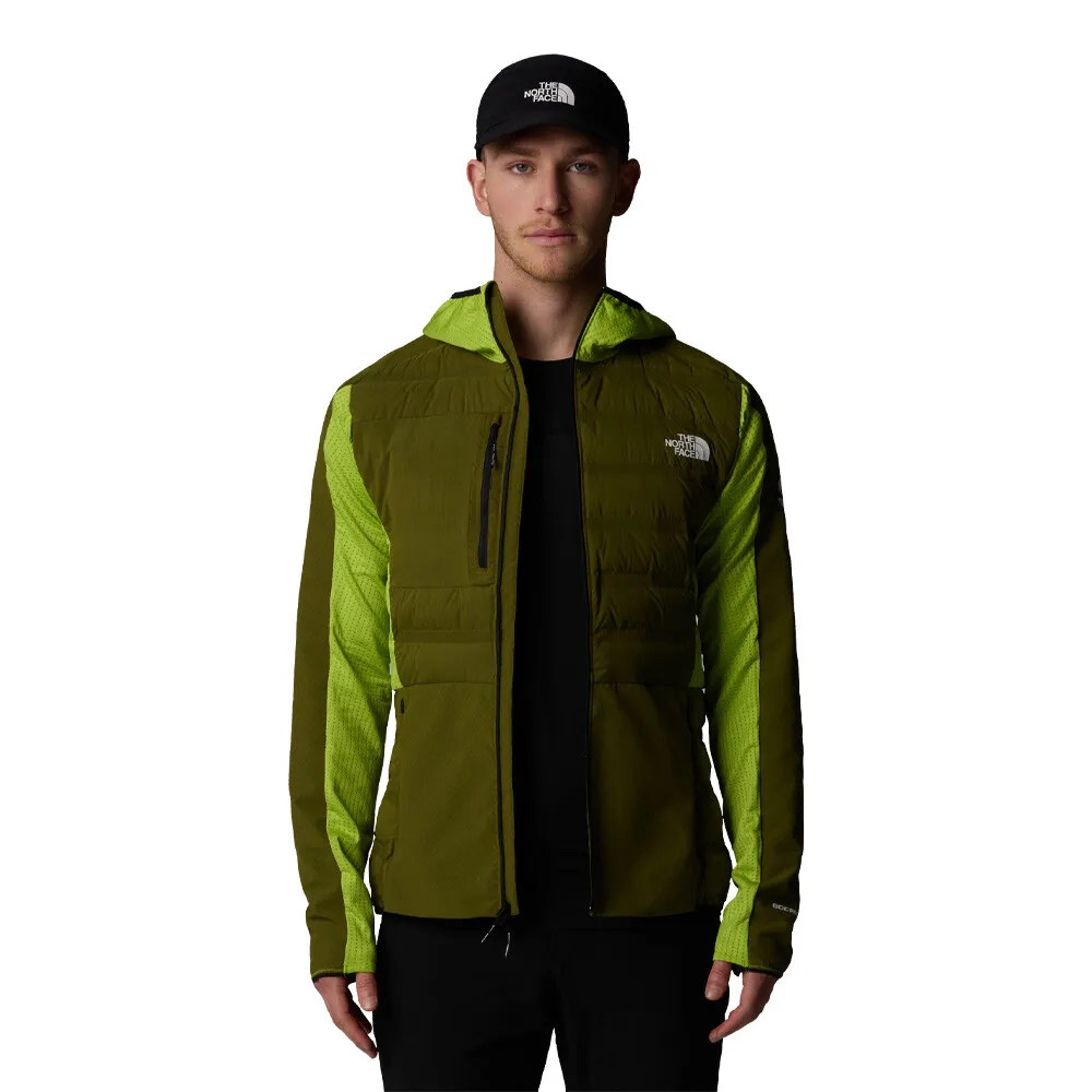 The North Face Summit Series Garnet Canyon Jacket - AW24