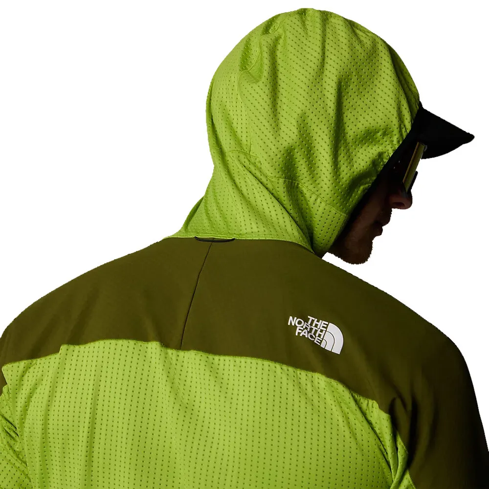 The North Face Summit Series Garnet Canyon Jacket - AW24